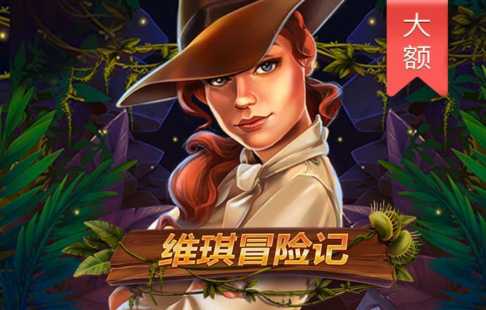 停车好手2